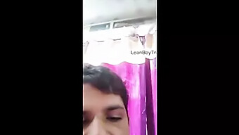 Romeoguru'S Latest Pussy Licking Video