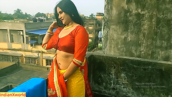 18+ ভারতীয...