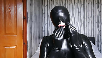 Latexbonda...