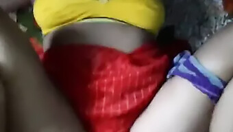 십대 (18+) 는...