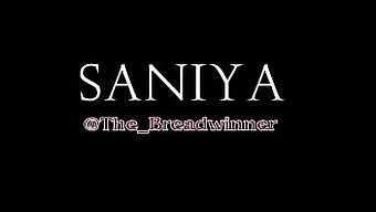 Saniya Kit...