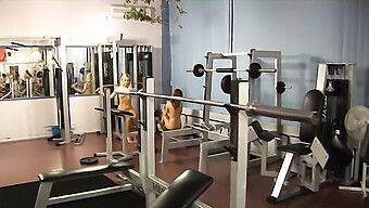 Spor Salon...