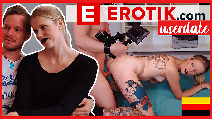 Stříkání Do Kundičky Velké Blondýny V Pov Sex Videu