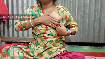 Une Bhabhi...